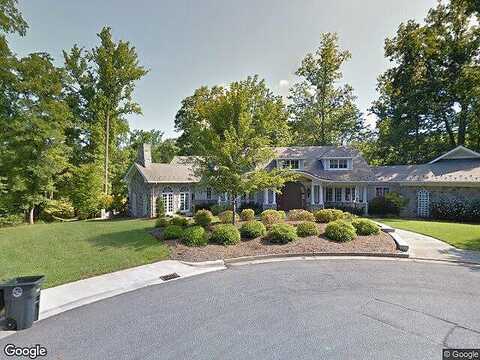 Heritage, LYNCHBURG, VA 24503