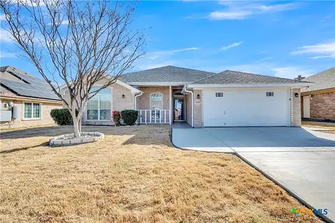 Lolly, KILLEEN, TX 76542