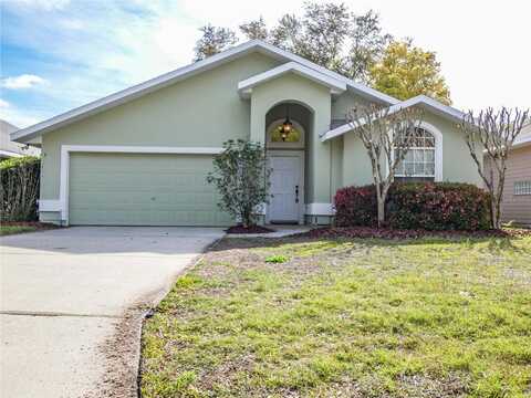 36Th, GAINESVILLE, FL 32653