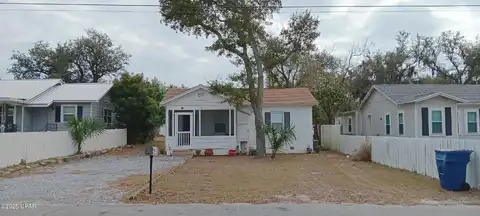 5Th, PANAMA CITY, FL 32401