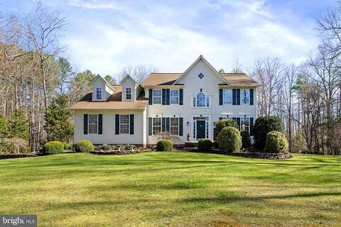 Mosby, STAFFORD, VA 22556