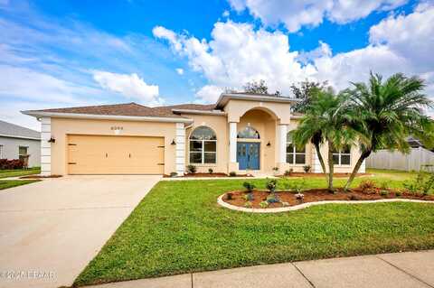 Crossbow, PORT ORANGE, FL 32128