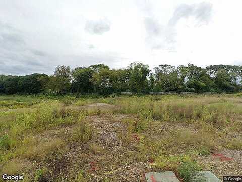 Creekside, FLOURTOWN, PA 19031