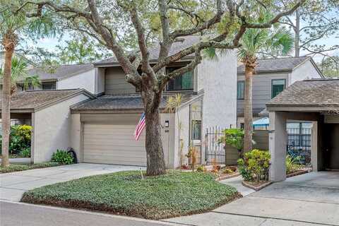 Woodridge, FERN PARK, FL 32730