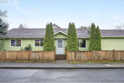 Prescott, PORTLAND, OR 97217