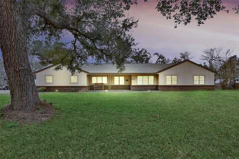 Magnolia, LAKE JACKSON, TX 77566