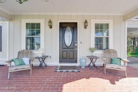 5Th, PANAMA CITY, FL 32401