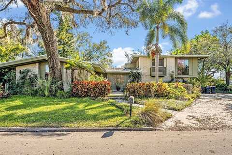 Sweetbriar, ORLANDO, FL 32806