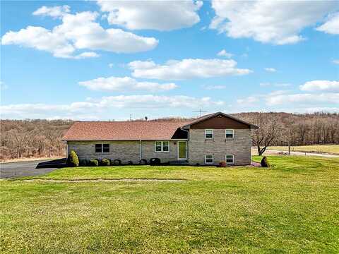 Cleland Mill, NEW CASTLE, PA 16102