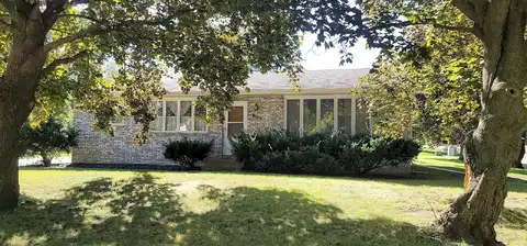 12Th, OWATONNA, MN 55060