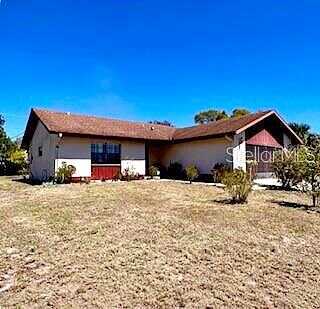 Tradewinds, DELTONA, FL 32738