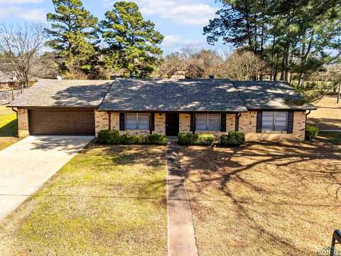 Gayle, GLADEWATER, TX 75647
