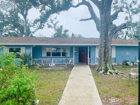 10Th, PORT SAINT JOE, FL 32456