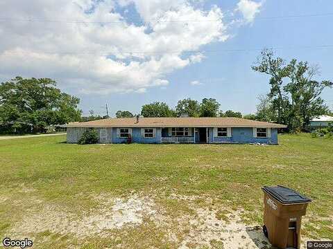 10Th, PORT SAINT JOE, FL 32456