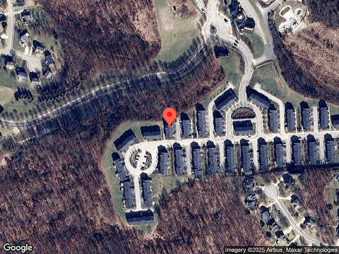 Pointe View, MARS, PA 16046
