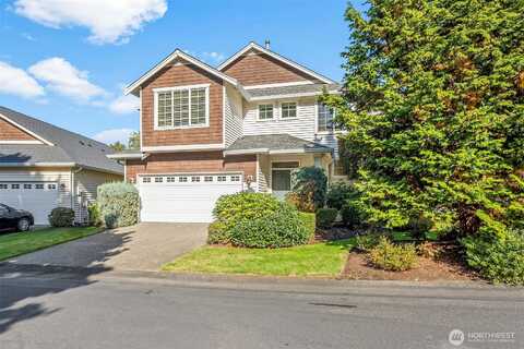 58Th, UNIVERSITY PLACE, WA 98467