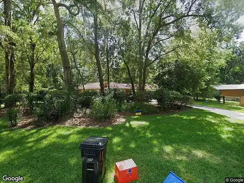 52Nd, GAINESVILLE, FL 32653