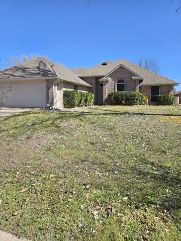 Hanover, WAXAHACHIE, TX 75165