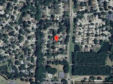 37Th, GAINESVILLE, FL 32653