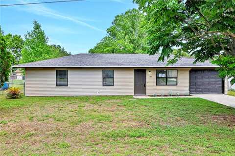 56Th, OCALA, FL 34482