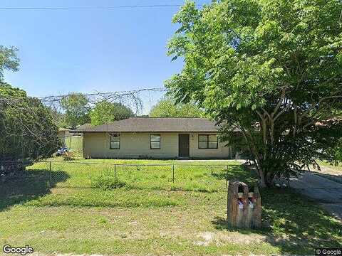 56Th, OCALA, FL 34482