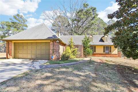 Mountain View, COVINGTON, GA 30016