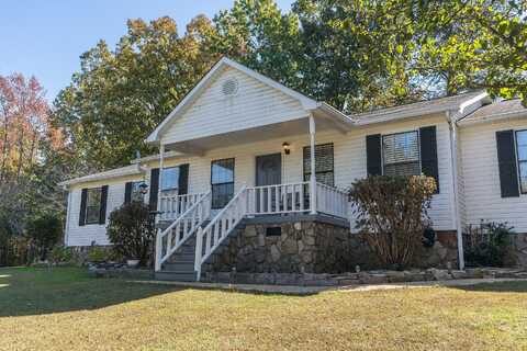 Hillside, RINGGOLD, GA 30736