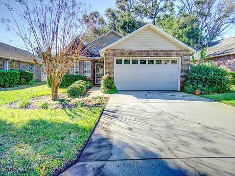 Oak Village, ORMOND BEACH, FL 32174