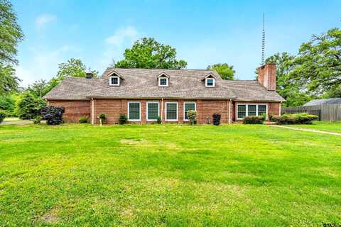 Brownwood, LONGVIEW, TX 75602