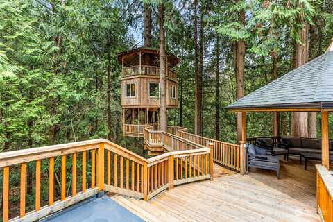 170Th, BOTHELL, WA 98012