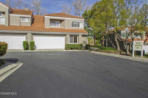 Paseo Encantada, CAMARILLO, CA 93012