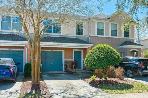 Pavilion, JACKSONVILLE, FL 32258