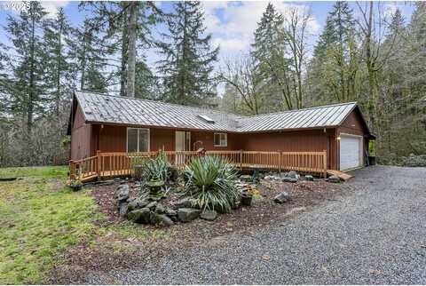 Lytle, SAINT HELENS, OR 97051
