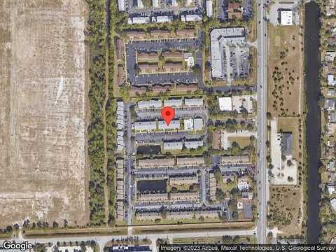 Wickham, MELBOURNE, FL 32935