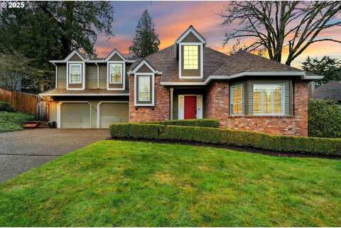 Knightsbridge, PORTLAND, OR 97219
