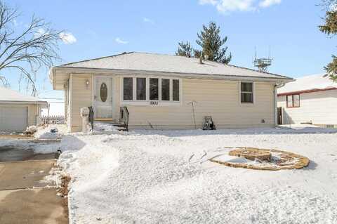 Regent, MINNEAPOLIS, MN 55429