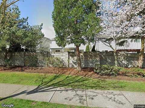 Elizabeth, AUBURN, WA 98092