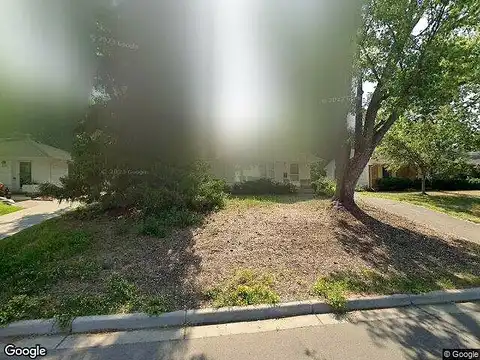 Chowen, EDINA, MN 55410
