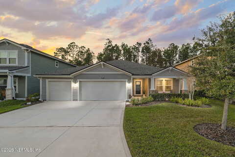 Chandler, SAINT JOHNS, FL 32259