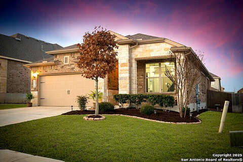 Akin, SAN ANTONIO, TX 78261