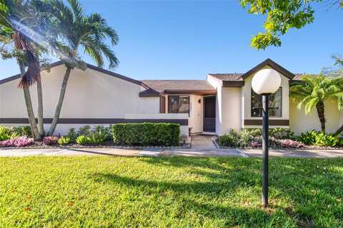 36Th Avenue, BRADENTON, FL 34209