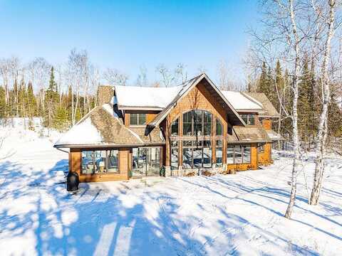 Riverview, ELY, MN 55731
