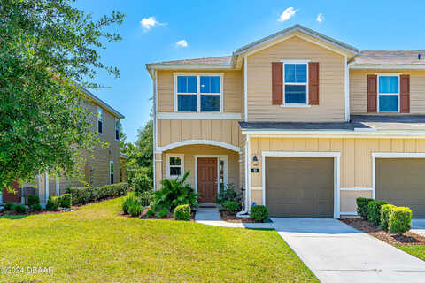 Bella Vita, ORMOND BEACH, FL 32174