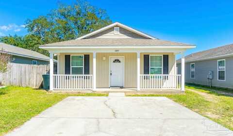 Tryton, PENSACOLA, FL 32526