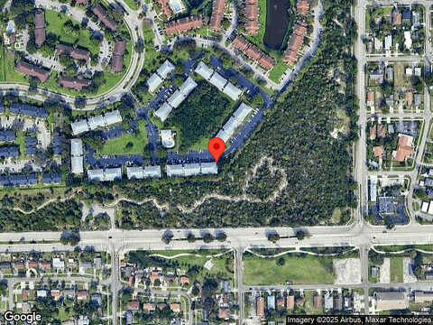 Trace, DEERFIELD BEACH, FL 33441