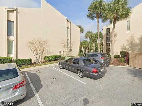 Orange, ALTAMONTE SPRINGS, FL 32701