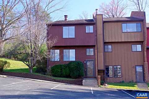 Southampton, CHARLOTTESVILLE, VA 22901