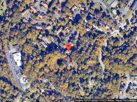 Southampton, CHARLOTTESVILLE, VA 22901