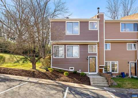 Southampton, CHARLOTTESVILLE, VA 22901