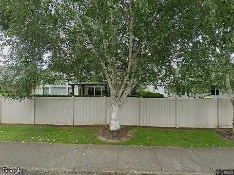 Waterford, KEIZER, OR 97303
